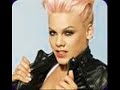 you and your hand pink with lyrics you and your hand pink with lyrics