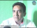 Eusevio Aponte