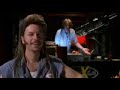 Joe Dirt - She\