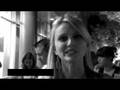 videos de SPARKcon: fashionSPARK heats up Raleigh