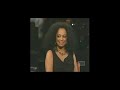 DIANA ROSS INSIDE ACTORS PART 2 DIANA ROSS INSIDE ACTORS PART 2