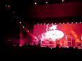 MOV00002.MP4