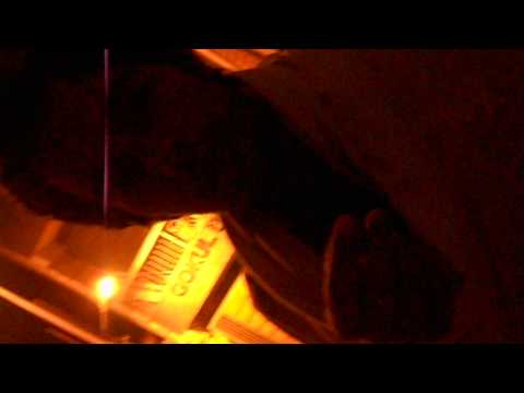 babbu maan fan latest video on true