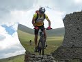2007 Terre della Baronia (Gran Sasso / Laga) - I parte 2007 Terre della Baronia (Gran Sasso / Laga) - I parte