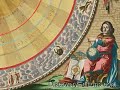 Pope Bans Copernicus' Theory of Sun-Centered Universe