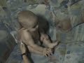 nenem morrendo de rir 1 nenem morrendo de rir 1