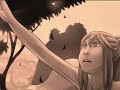 The Meek: Unofficial Webcomic Trailer