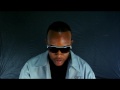 marvo talking long