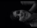toni garrido bbc by gabi = 