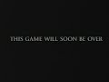 Adriana Lima - Superbowl Commercial 08 Adriana Lima - Superbowl Commercial 08