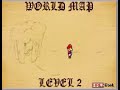Super Mario Blue Twilight DX Playtrough