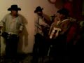 LOS NUEVOS ZENTENARIOS