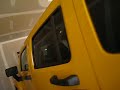 Hummer H3 Alpine Boston Acoustics Hummer H3 Alpine Boston Acoustics