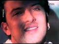 tarkan dön bebegim