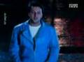 Tarkan D�n Bebegim