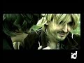 Chigüesque TV: El señor de los anillos (2ª parte) Chigüesque TV: El señor de los anillos (2ª parte)