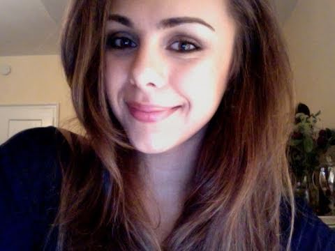 diet tips - For NEW videos please visit my NEW CHANNEL: http://www.youtube.com/user/AnnieJaffrey/featured Hi everyone! In this video I will talk to you about: 1) Drink...