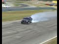 One fast bmw 2