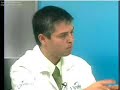 2932007- FERNANDO CHAGAS - ANDROLOGISTA - parte 2