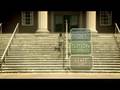 East Tennessee State University (ETSU) Foundation