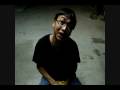 RED LIGHT ... GREEN LIGHT [skit]
