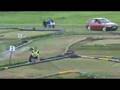 Angry Bees Racing at BADMCC GRP day