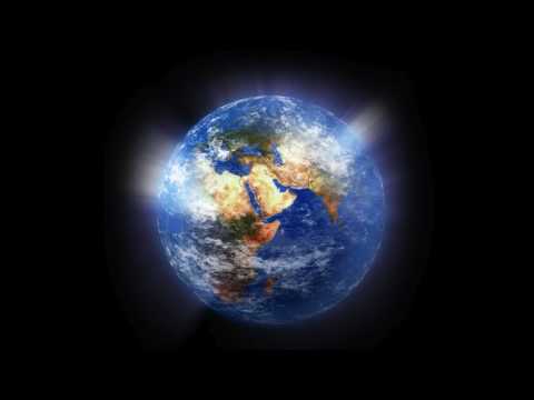 Imagen de previsualización de YouTube