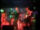 Free Style - Jivee mi se (live)