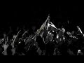 Tay Dizm crowd surf Tay Dizm crowd surf