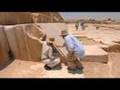 Secret Of The Pyramids - Part 1/2