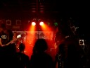 No Class- We are the Roadcrew motorhead cover aaltjesrock No Class- We are the Roadcrew motorhead cover aaltjesrock