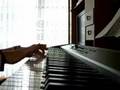 Comptine D'un Autre EteL'apres Midi - Yann Tiersen
