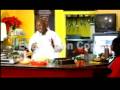 videos de Soul Delicious Cooking  Ep.3 p.1