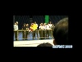 submitted by RMS on Sat Mar 20 2010 at 11:28am