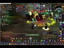 watch in high quality :)) A RAID OF 40 HORDE KILLS THE DARNASSUS LEADER ON DECEMBER 13, 2008. Song: Riot Artist: Three Days Grace PS some of the boss fight had to be cut out due to MASSIVE lag =( ENJOY
