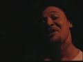 Bizzy Bone Bizzy Bone