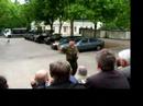Maj. Whatley Briefing Part1 Maj. Whatley Briefing Part1