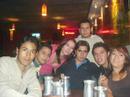 mis aigos son mi strella k iluminan mi vida grax por todod mis aigos son mi strella k iluminan mi vida grax por todod