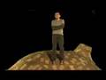 TÉTRIO 360º