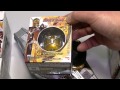 仮面ライダーウィザード