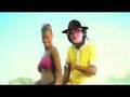 Assistir ao v�deo