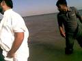 Dammam Beach