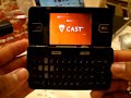 LG enV 2 Unboxing LG enV 2 Unboxing