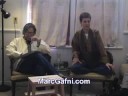 Marc Gafni On The Integral Journey Of Love XII