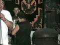 Festival etnik românesc în Serbia 03