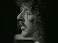 Weid Al Yankovic - You Don\