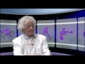 Újpesti sport -3- (2017.04.14.) Újpesti sport -3- (2017.04.14.)