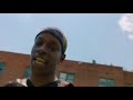 Video The Underachievers - Crescendo Video The Underachievers - Crescendo