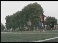 Kacper Freestyle Football Kacper Freestyle Football