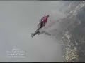 wing-suit-skydiving.html